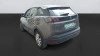 Peugeot 3008 1.5 BlueHDi 96kW (130CV) S&S Active Pack