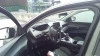 Peugeot 3008 1.5 BlueHDi 96kW (130CV) S&S Active Pack