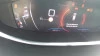 Peugeot 3008 1.5 BlueHDi 96kW (130CV) S&S Active Pack