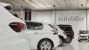 Fiat Doblò Cargo Cargo Base 1.3 Multijet 70kW (95CV)