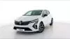 Renault Clio   TCe Techno 67kW