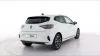 Renault Clio   TCe Techno 67kW
