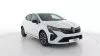 Renault Clio   TCe Techno 67kW