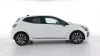 Renault Clio   TCe Techno 67kW