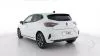 Renault Clio   TCe Techno 67kW