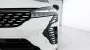 Renault Clio   TCe Techno 67kW