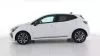 Renault Clio   TCe Techno 67kW