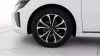 Renault Clio   TCe Techno 67kW