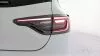 Renault Clio   TCe Techno 67kW