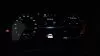 Renault Clio   TCe Techno 67kW