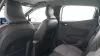 Renault Clio   TCe Techno 67kW