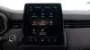 Renault Clio   TCe Techno 67kW