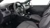 Renault Clio   TCe Techno 67kW