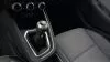 Renault Clio   TCe Techno 67kW