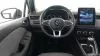 Renault Clio   TCe Techno 67kW