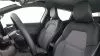 Renault Clio   TCe Techno 67kW
