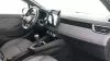 Renault Clio   TCe Techno 67kW