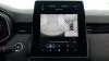 Renault Clio   TCe Techno 67kW