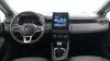 Renault Clio   TCe Techno 67kW