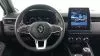 Renault Clio   TCe Techno 67kW