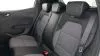 Renault Clio   TCe Techno 67kW