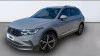Volkswagen Tiguan  1.5 TSI Life 110kW