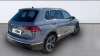 Volkswagen Tiguan  1.5 TSI Life 110kW