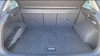 Volkswagen Tiguan  1.5 TSI Life 110kW