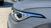 Volkswagen Tiguan  1.5 TSI Life 110kW