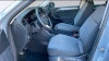 Volkswagen Tiguan  1.5 TSI Life 110kW