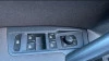 Volkswagen Tiguan  1.5 TSI Life 110kW