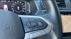 Volkswagen Tiguan  1.5 TSI Life 110kW