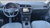 Volkswagen Tiguan  1.5 TSI Life 110kW
