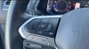 Volkswagen Tiguan  1.5 TSI Life 110kW