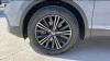 Volkswagen Tiguan  1.5 TSI Life 110kW