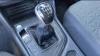 Volkswagen Tiguan  1.5 TSI Life 110kW