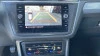Volkswagen Tiguan  1.5 TSI Life 110kW