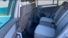 Volkswagen Tiguan  1.5 TSI Life 110kW