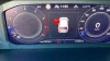 Volkswagen Tiguan  1.5 TSI Life 110kW