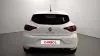 Renault Clio Zen TCe GPF 96 kW (130CV) EDC