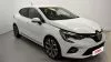 Renault Clio Zen TCe GPF 96 kW (130CV) EDC