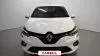 Renault Clio Zen TCe GPF 96 kW (130CV) EDC