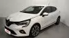 Renault Clio Zen TCe GPF 96 kW (130CV) EDC