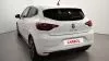 Renault Clio Zen TCe GPF 96 kW (130CV) EDC