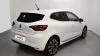 Renault Clio Zen TCe GPF 96 kW (130CV) EDC