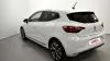 Renault Clio Zen TCe GPF 96 kW (130CV) EDC