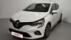 Renault Clio Zen TCe GPF 96 kW (130CV) EDC