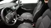 Renault Clio Zen TCe GPF 96 kW (130CV) EDC