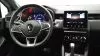 Renault Clio Zen TCe GPF 96 kW (130CV) EDC