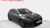 Ford Focus 1.0 Ecoboost MHEV 114kW ST-Line Auto